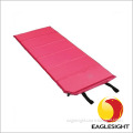 Self Inflatable Camping Floor Mat